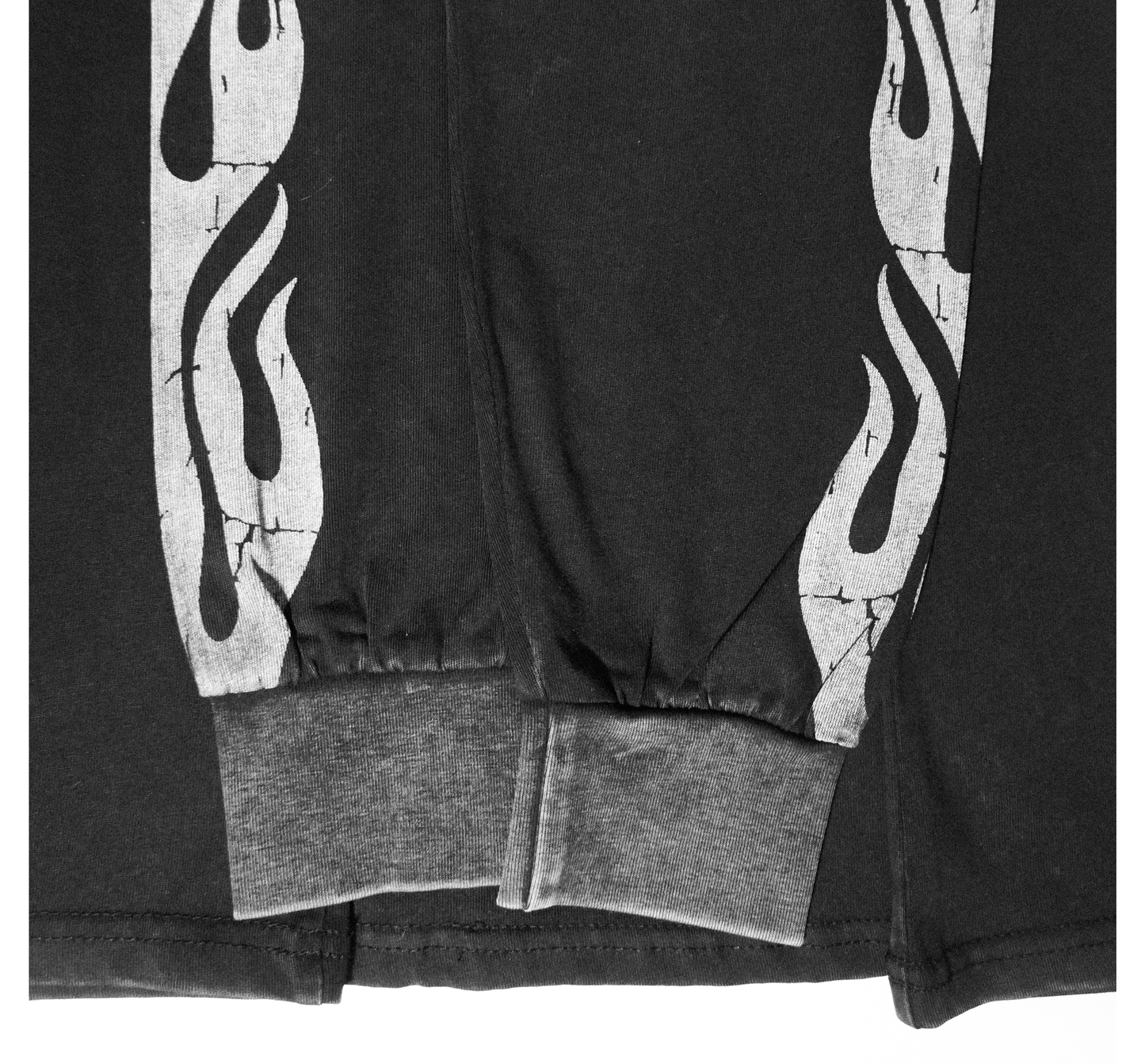 HD LONG SLEEVE