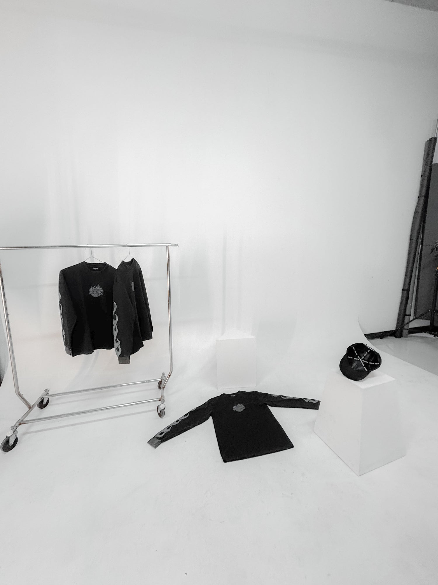 DROP 003