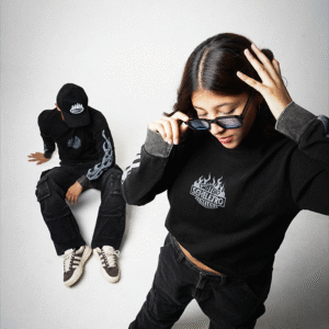 Harley Davidson Long Sleeve