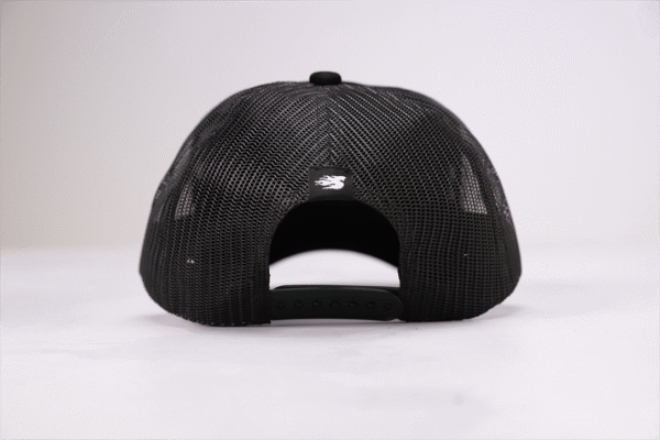 Fire Hat - Image 3